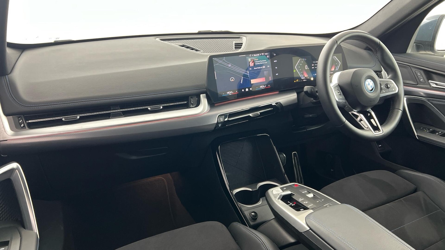 Used BMW X1 2025 for sale - 76818836: Photo 7