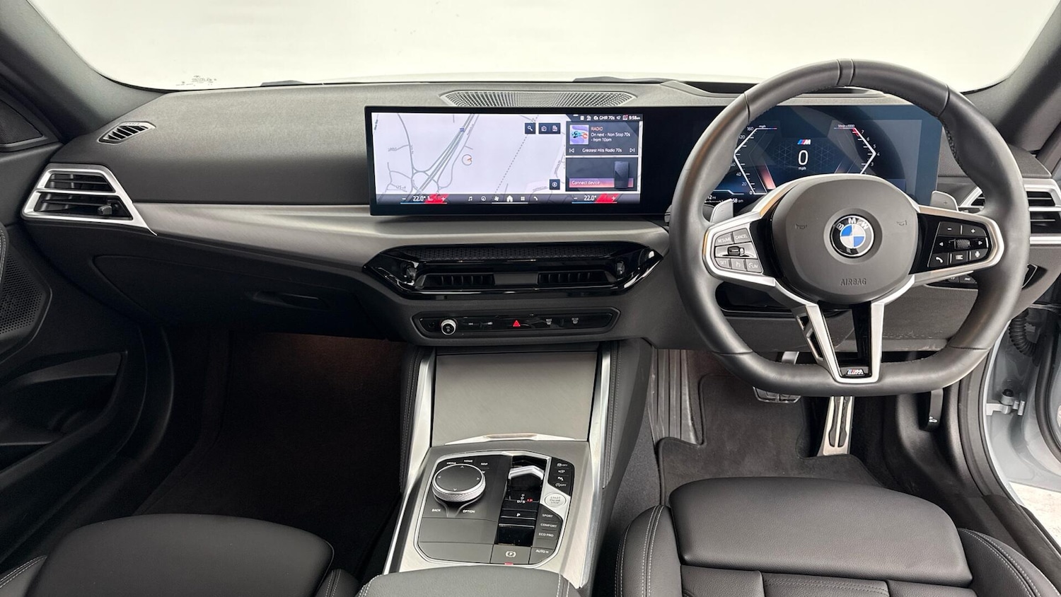 Used BMW 2 Series 2025 for sale - 78184330: Photo 4