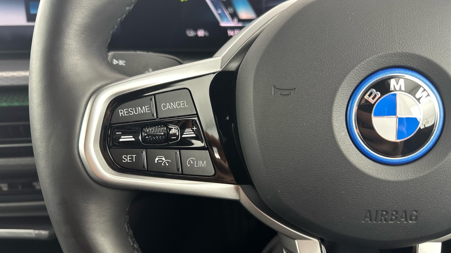 Used BMW i4 2024 for sale - 77387741: Photo 17