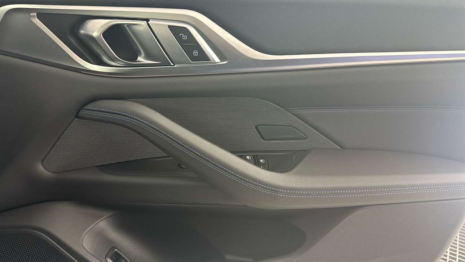 Used BMW i4 2024 for sale - 77387741: Photo 20