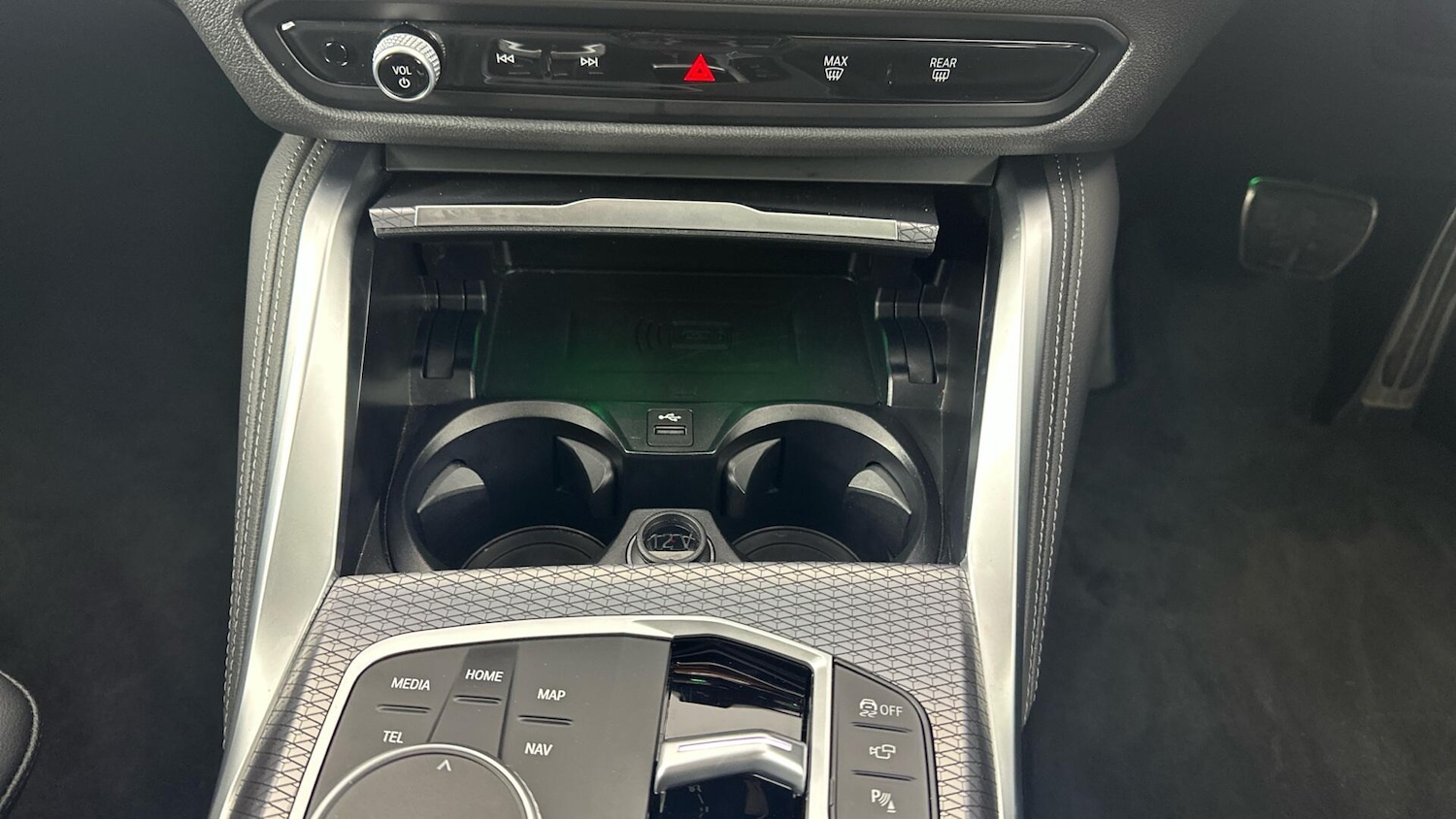 Used BMW i4 2024 for sale - 77387741: Photo 23