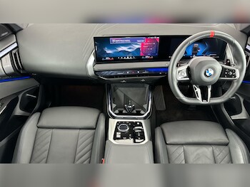 Used BMW X3 2025 for sale - 77254658: Photo