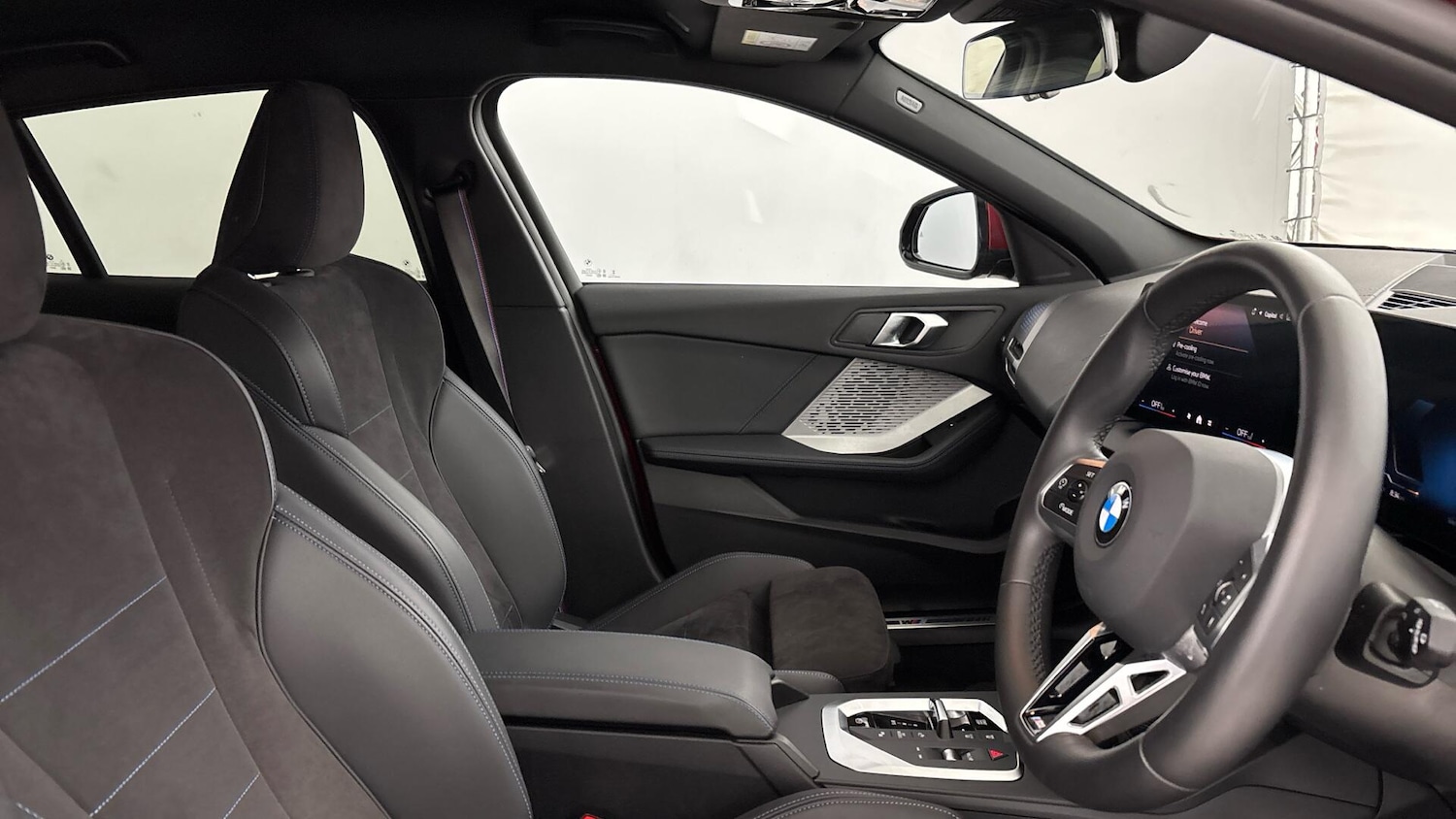 Used BMW 1 Series 2025 for sale - 76818919: Photo 11