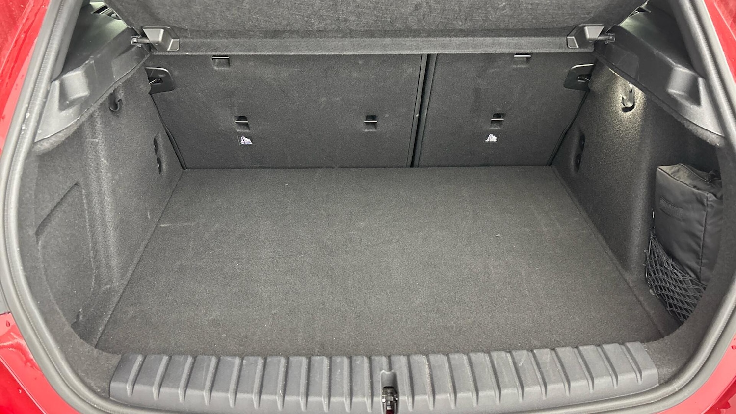 Used BMW 1 Series 2025 for sale - 76818919: Photo 13