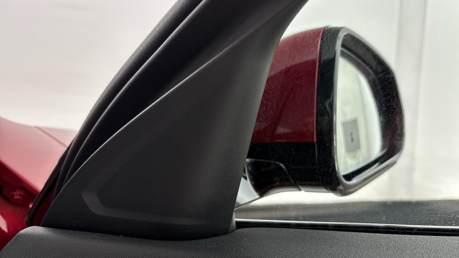 Used BMW 1 Series 2025 for sale - 76818919: Photo 20