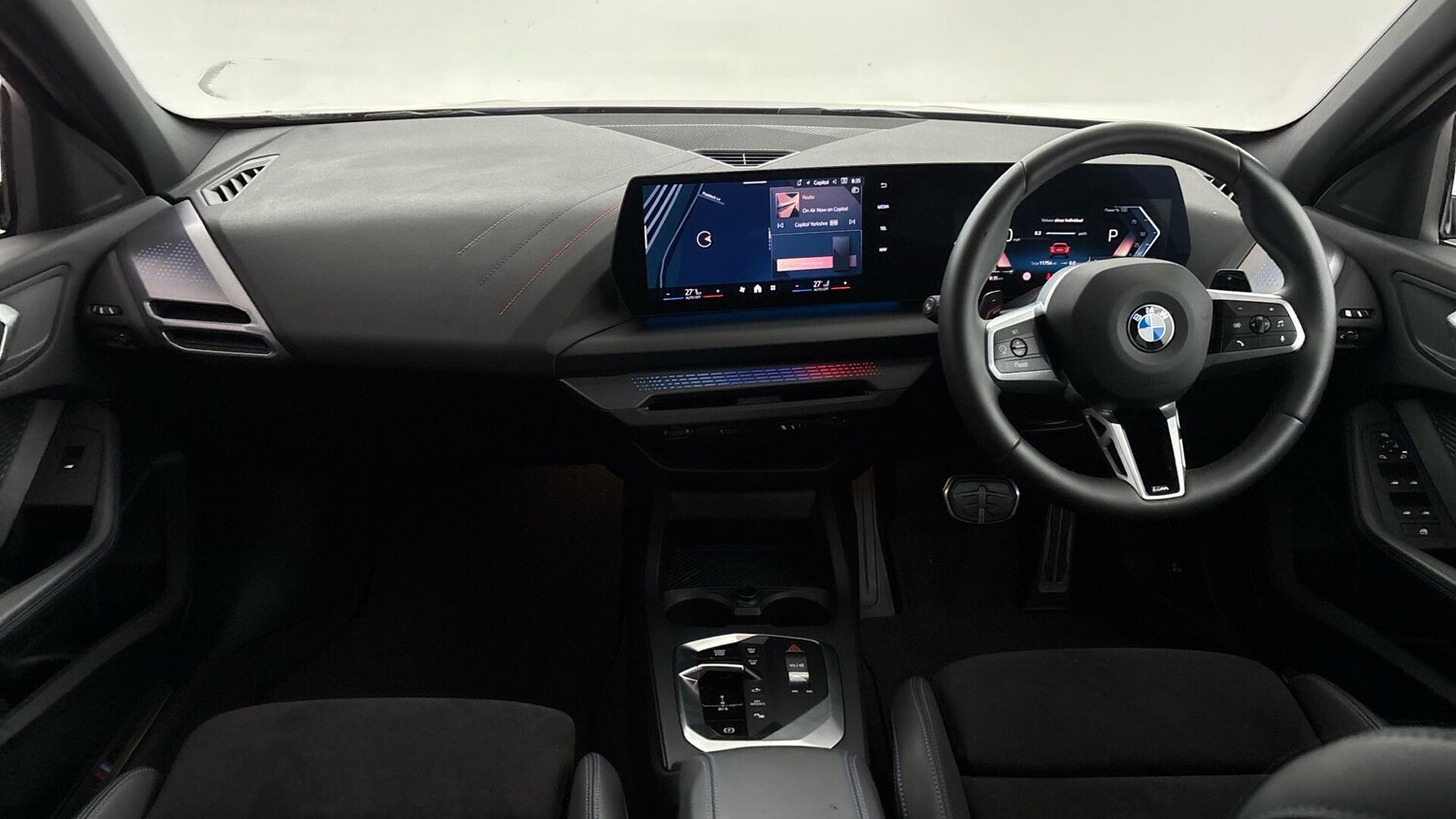 Used BMW 1 Series 2025 for sale - 76818919: Photo 4