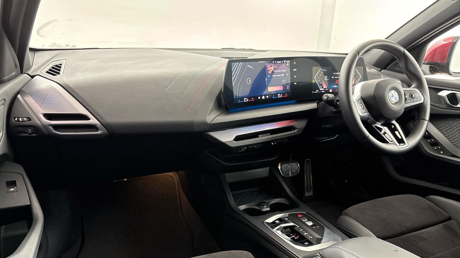 Used BMW 1 Series 2025 for sale - 76818919: Photo 7