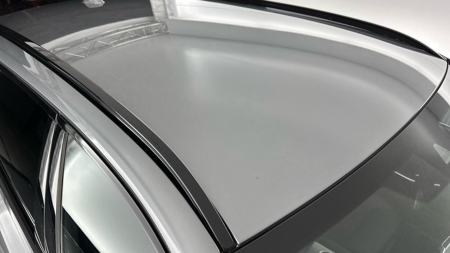 Used BMW 3 Series 2024 for sale - 76818932: Photo 21