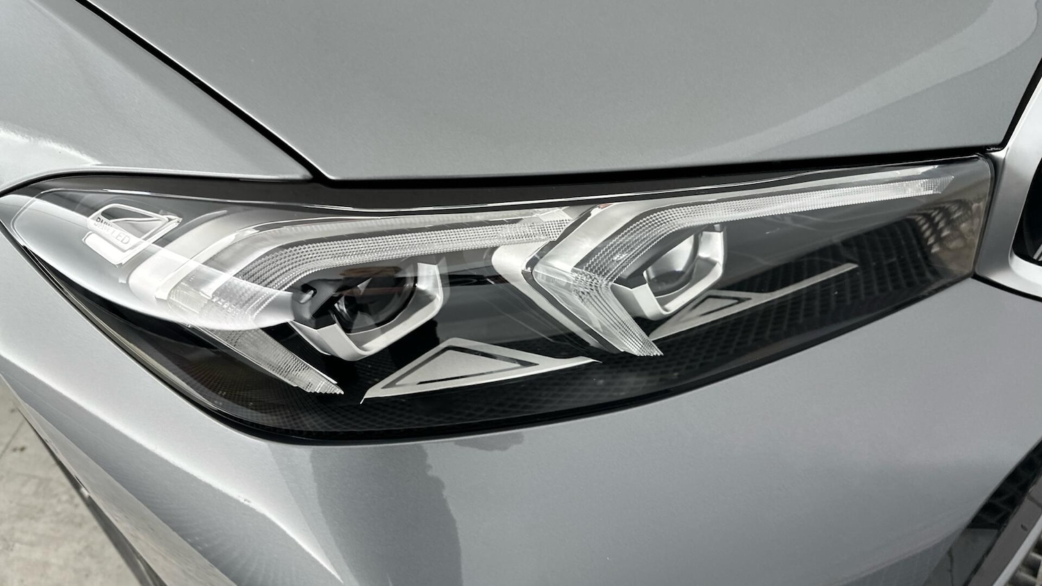 Used BMW 3 Series 2024 for sale - 76818932: Photo 23