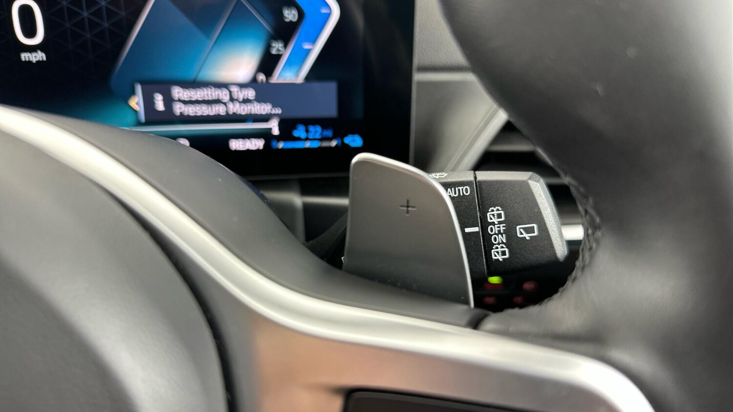 Used BMW 3 Series 2024 for sale - 76818932: Photo 35