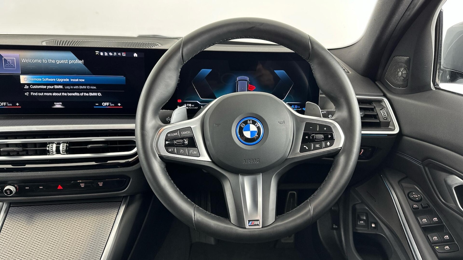 Used BMW 3 Series 2024 for sale - 76818932: Photo 5