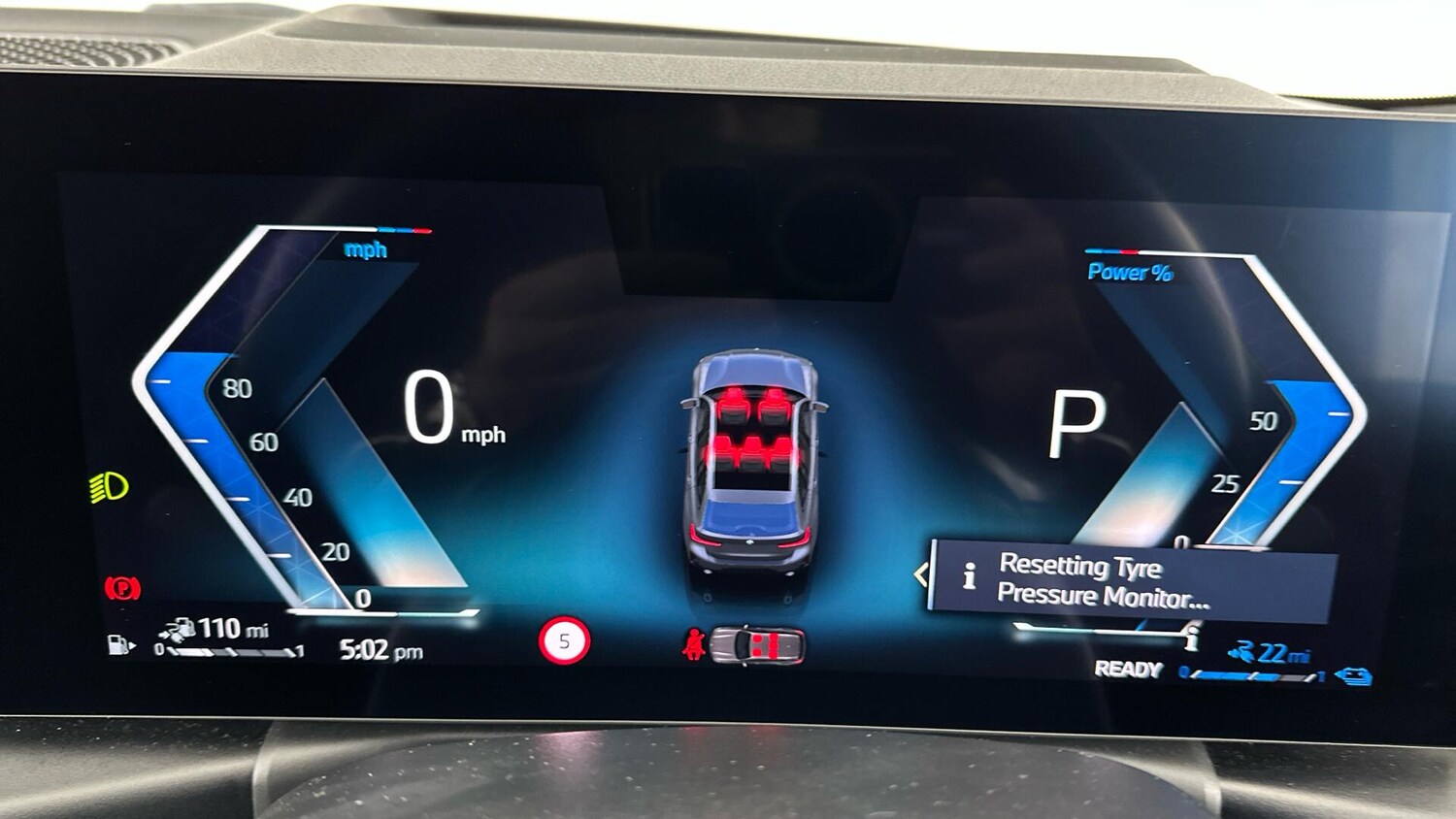 Used BMW 3 Series 2024 for sale - 76818932: Photo 9