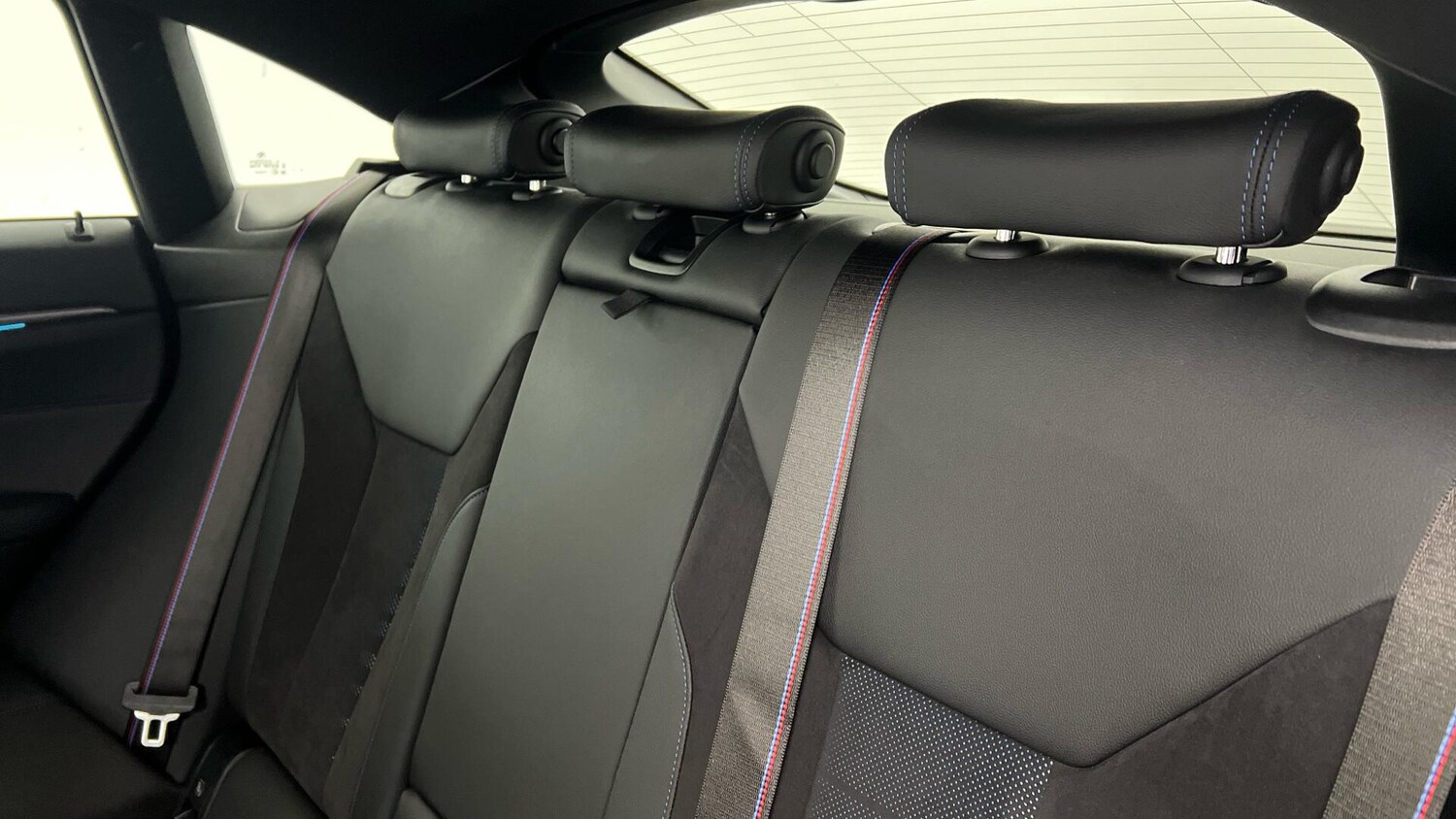 Used BMW i4 2022 for sale - 77478684: Photo 9