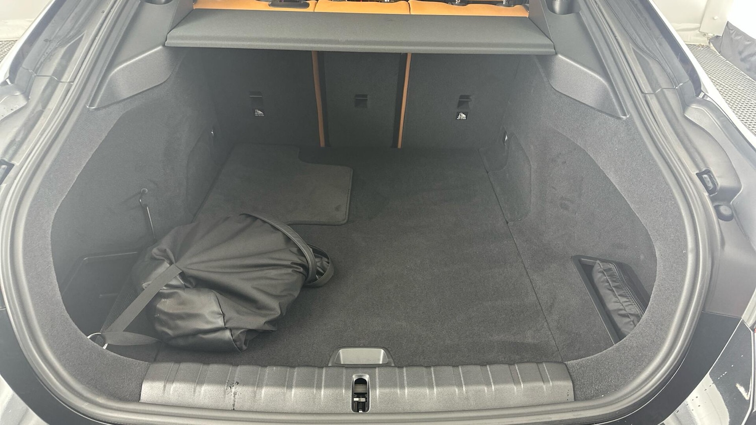 Used BMW i4 2025 for sale - 77156537: Photo 13