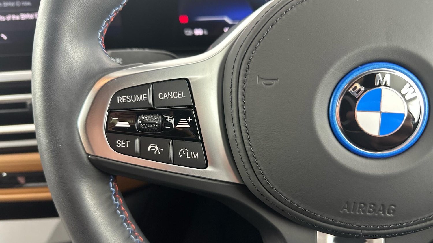 Used BMW i4 2025 for sale - 77156537: Photo 17