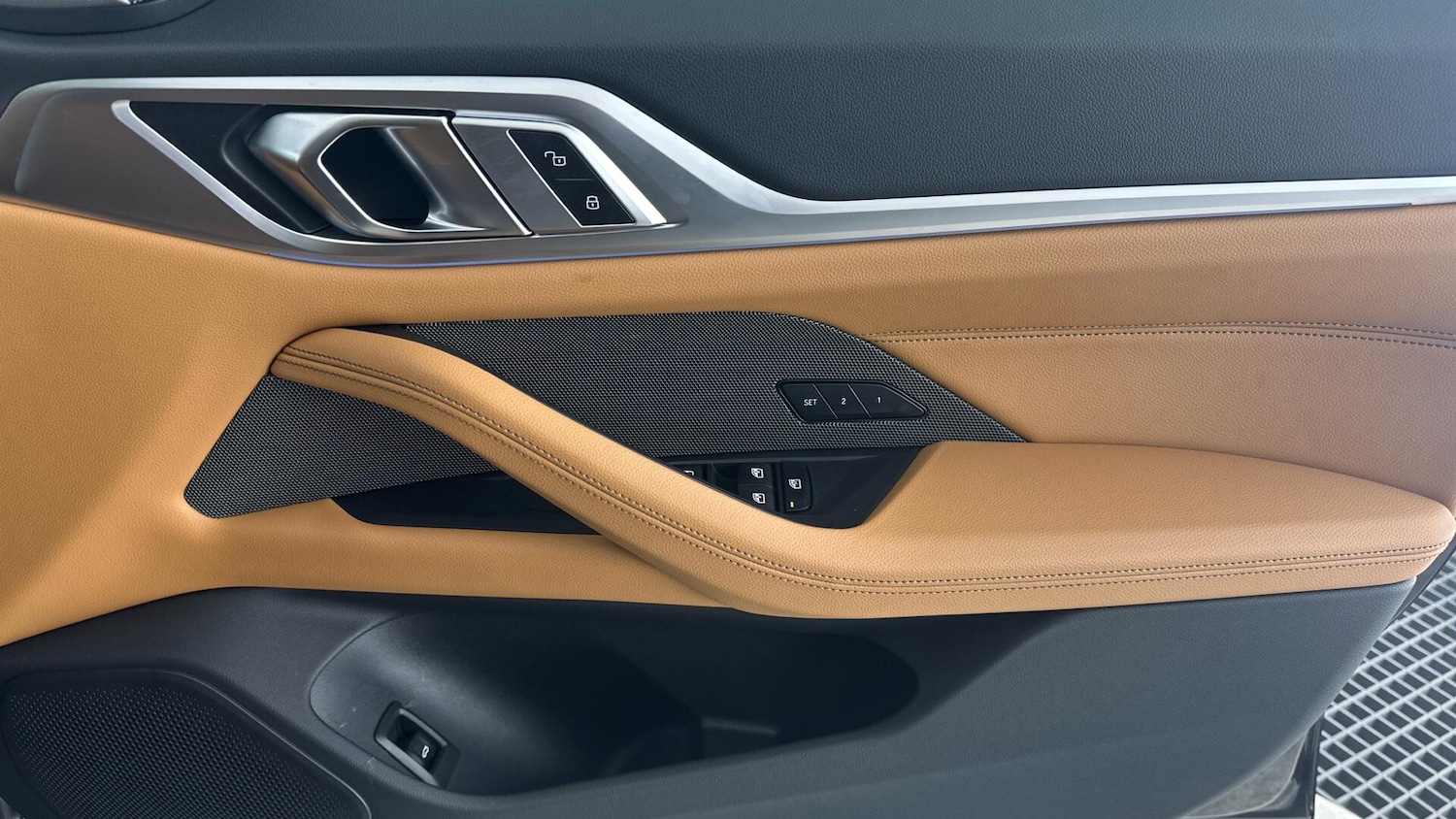 Used BMW i4 2025 for sale - 77156537: Photo 20