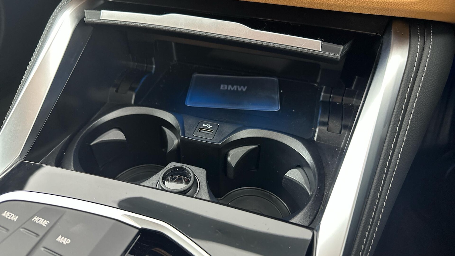 Used BMW i4 2025 for sale - 77156537: Photo 24