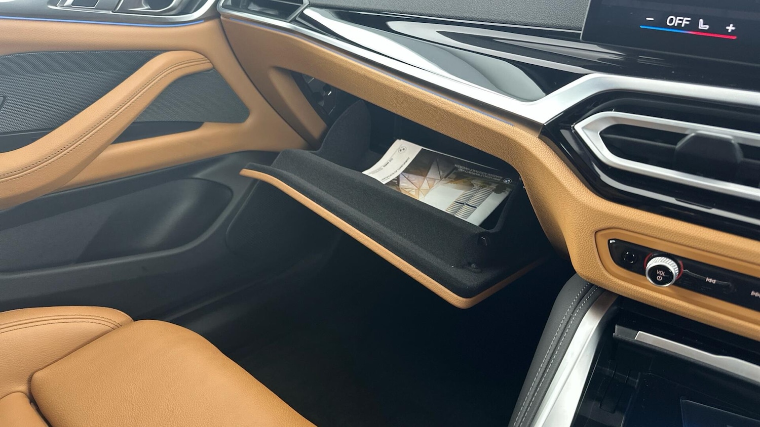 Used BMW i4 2025 for sale - 77156537: Photo 26