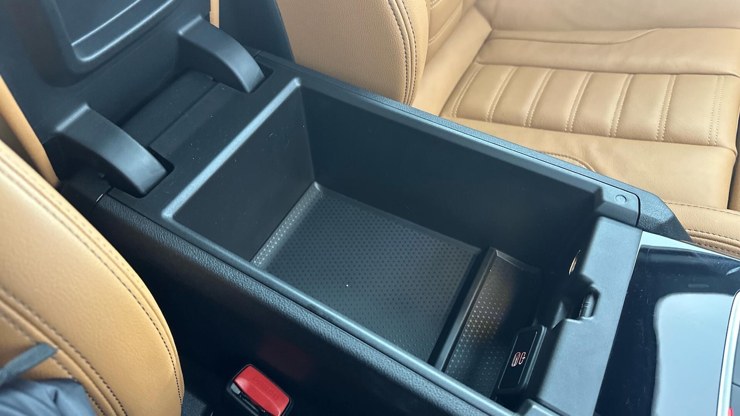 Used BMW i4 2025 for sale - 77156537: Photo 27