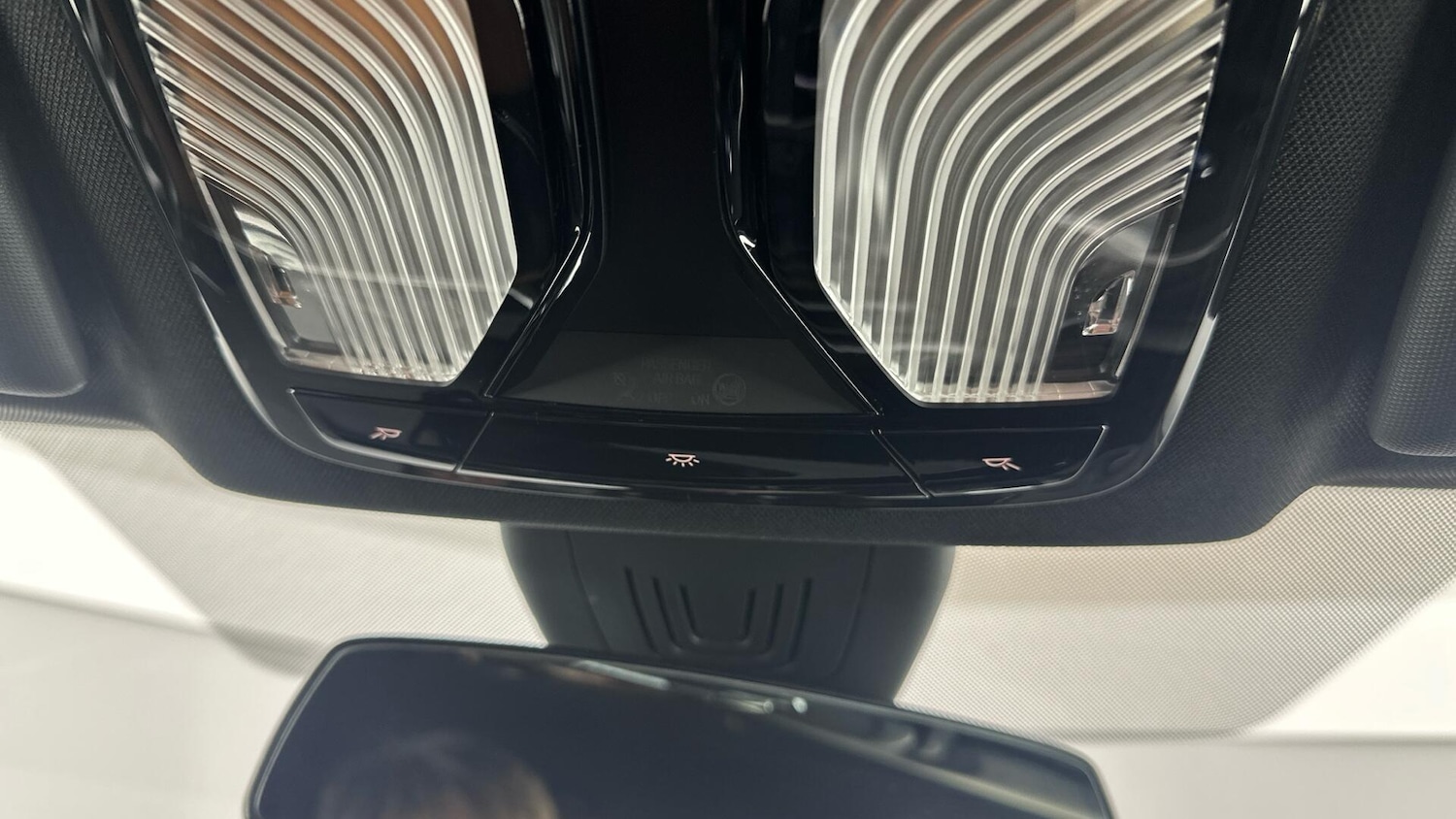 Used BMW i4 2025 for sale - 77156537: Photo 29