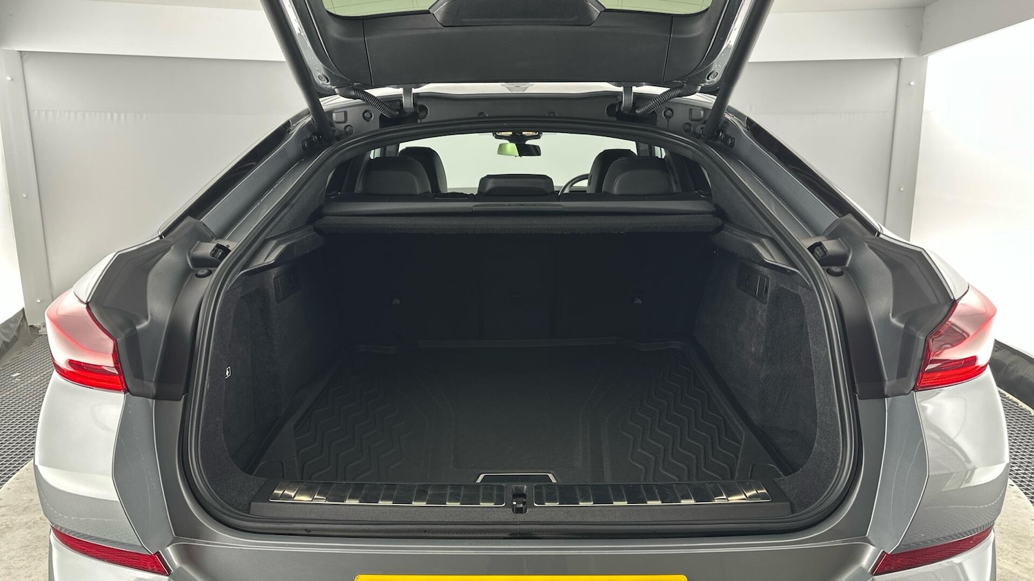 Used BMW X6 2024 for sale - 77278880: Photo 13