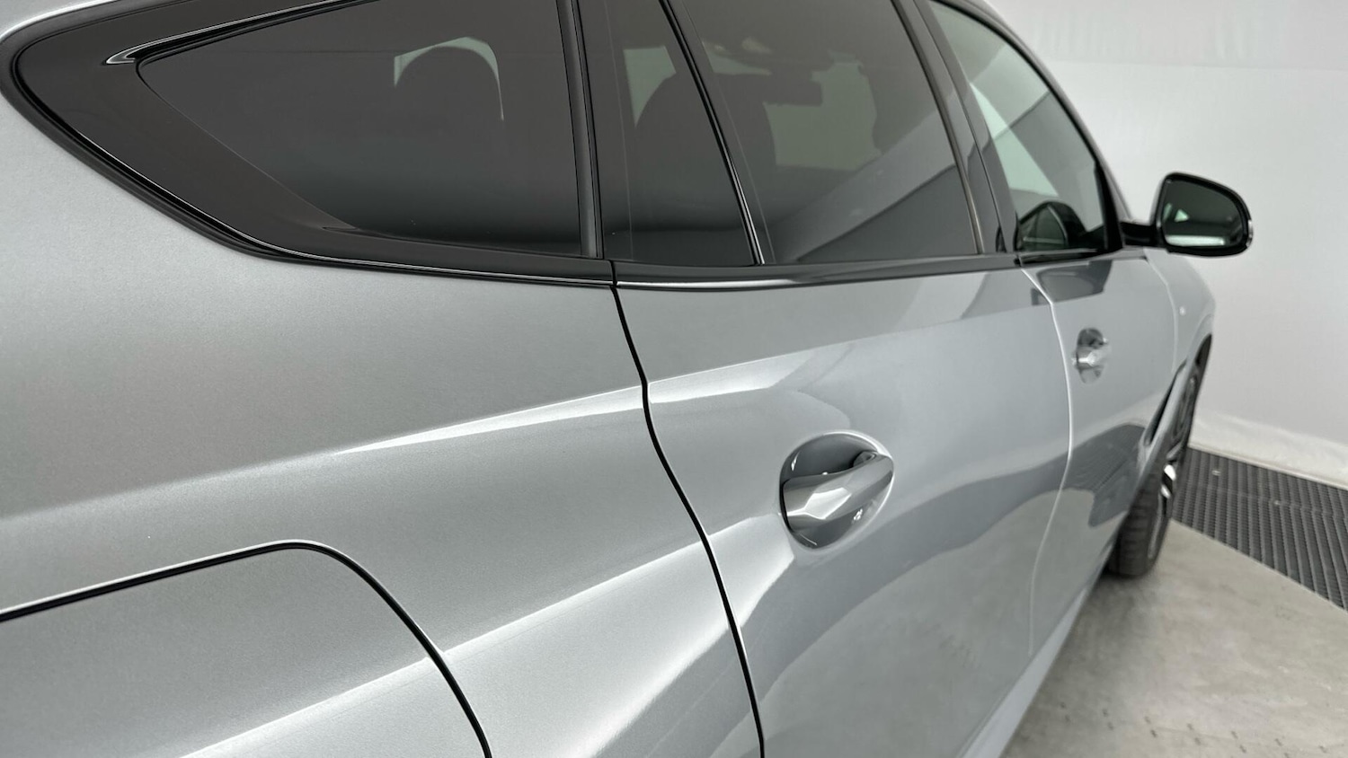 Used BMW X6 2024 for sale - 77278880: Photo 26