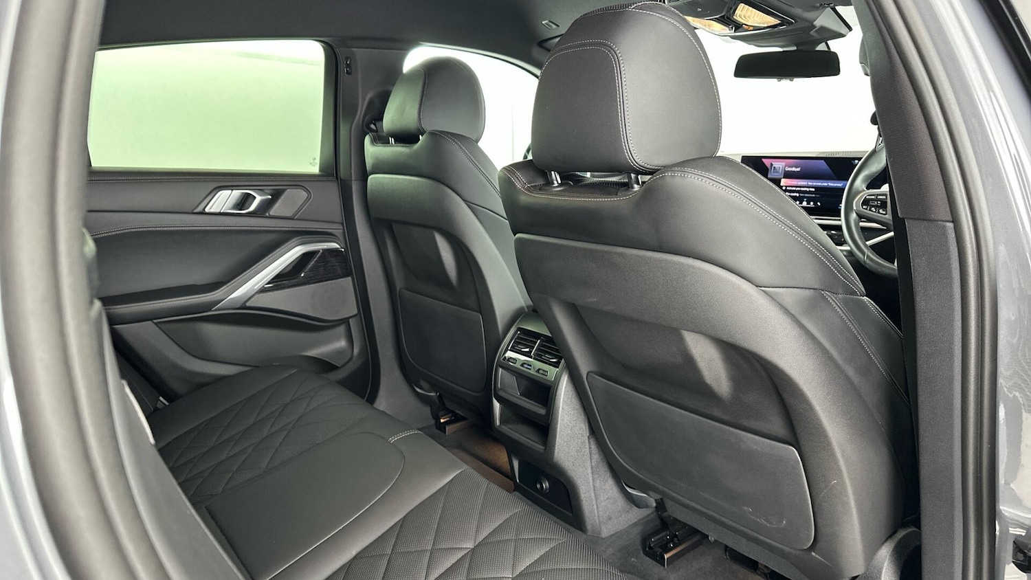 Used BMW X6 2024 for sale - 77278880: Photo 27