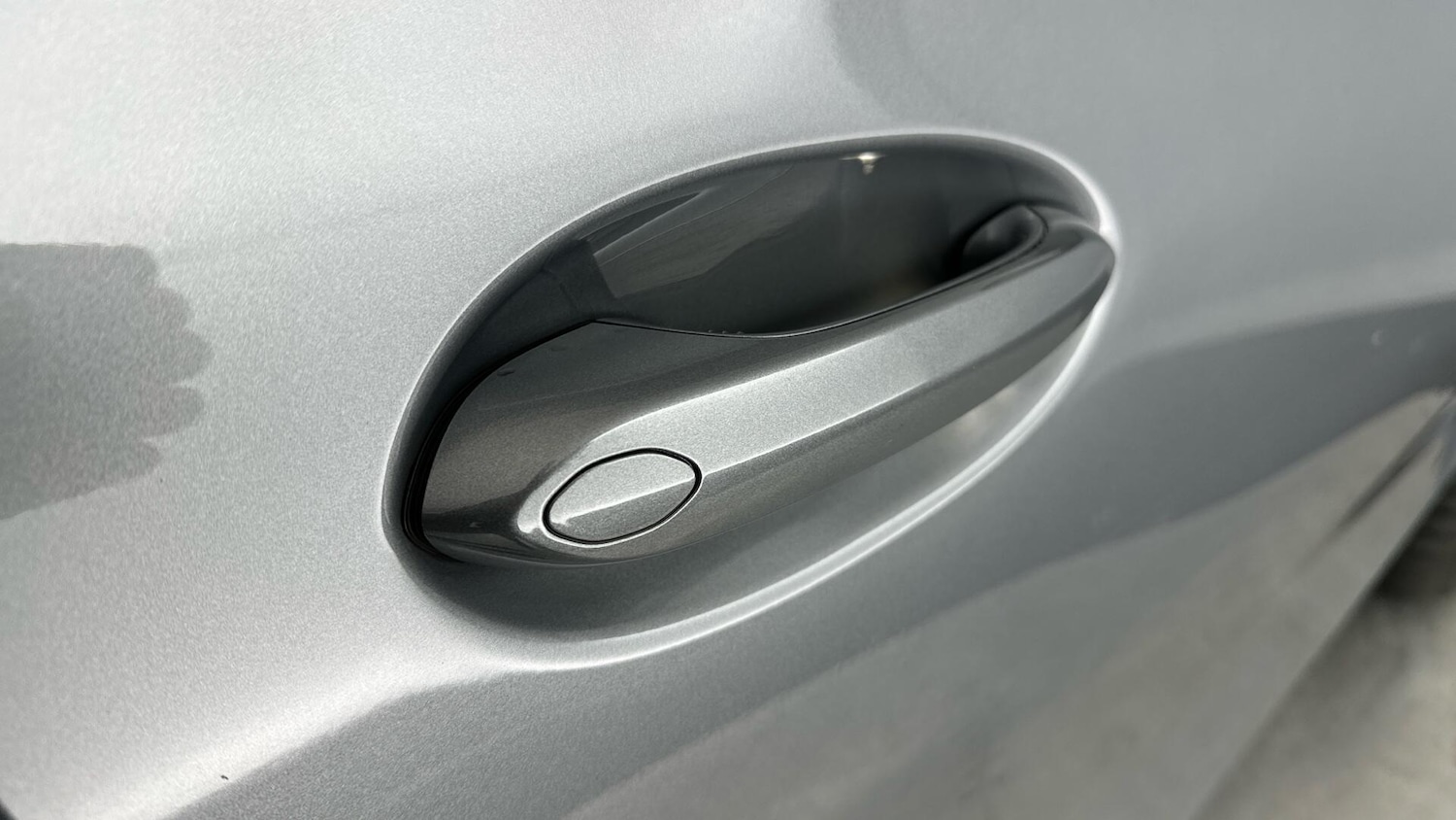 Used BMW X6 2024 for sale - 77278880: Photo 28