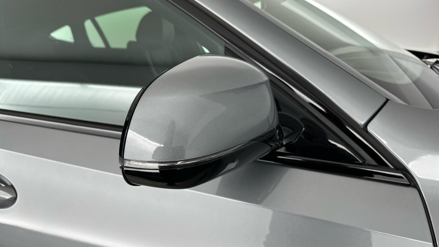 Used BMW X6 2024 for sale - 77278880: Photo 29