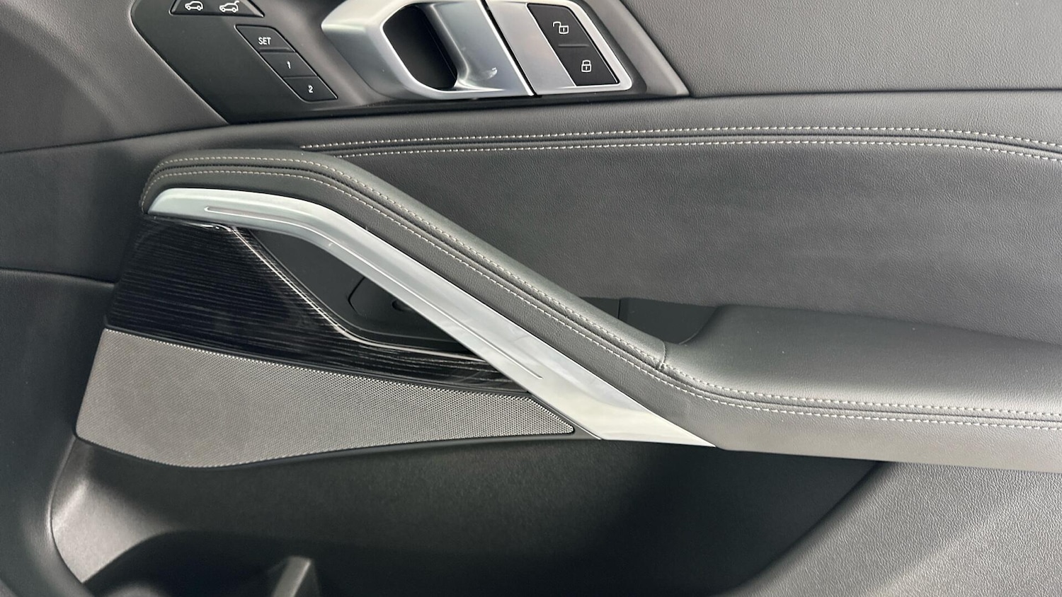 Used BMW X6 2024 for sale - 77278880: Photo 30