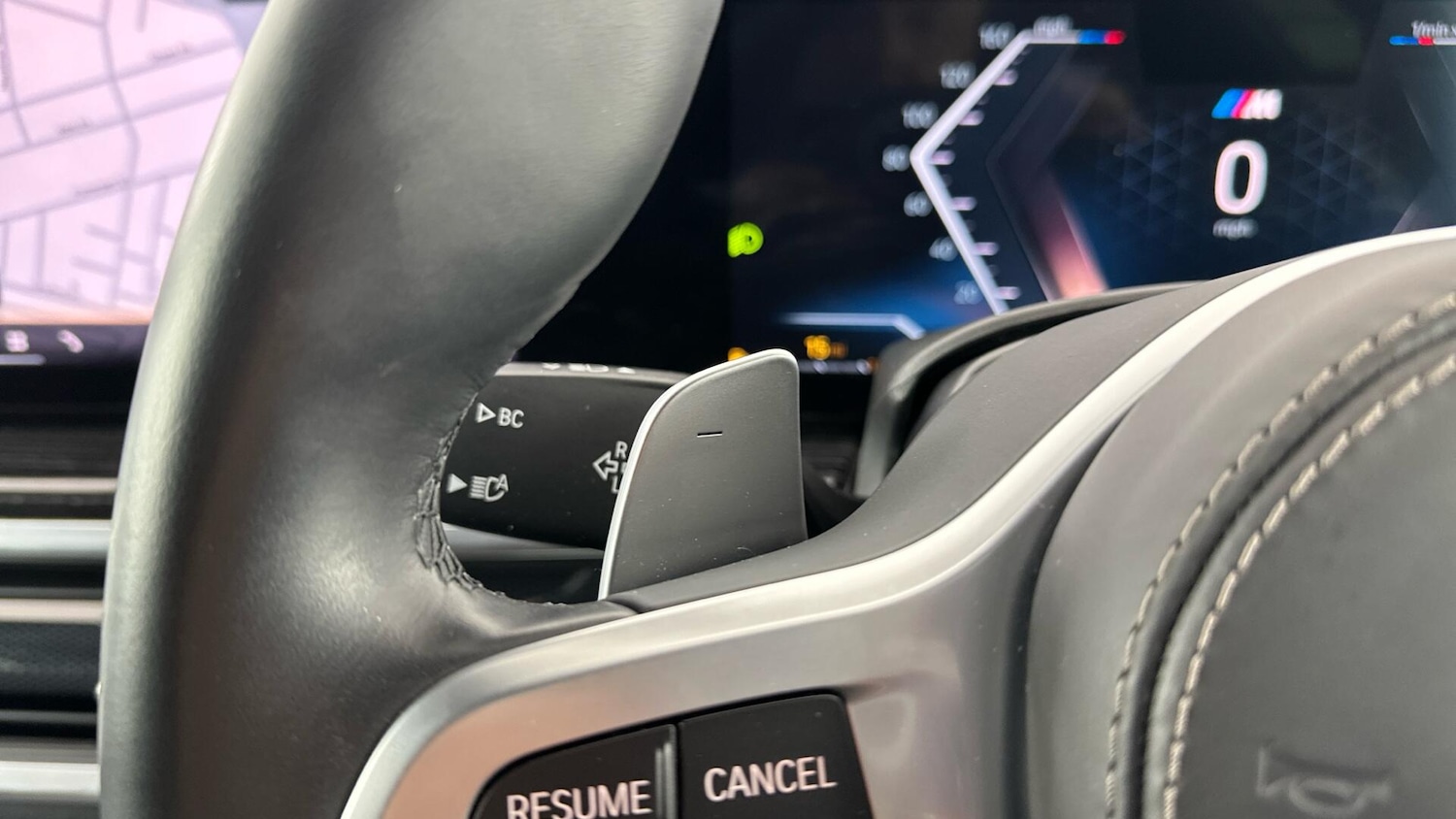 Used BMW X6 2024 for sale - 77278880: Photo 33