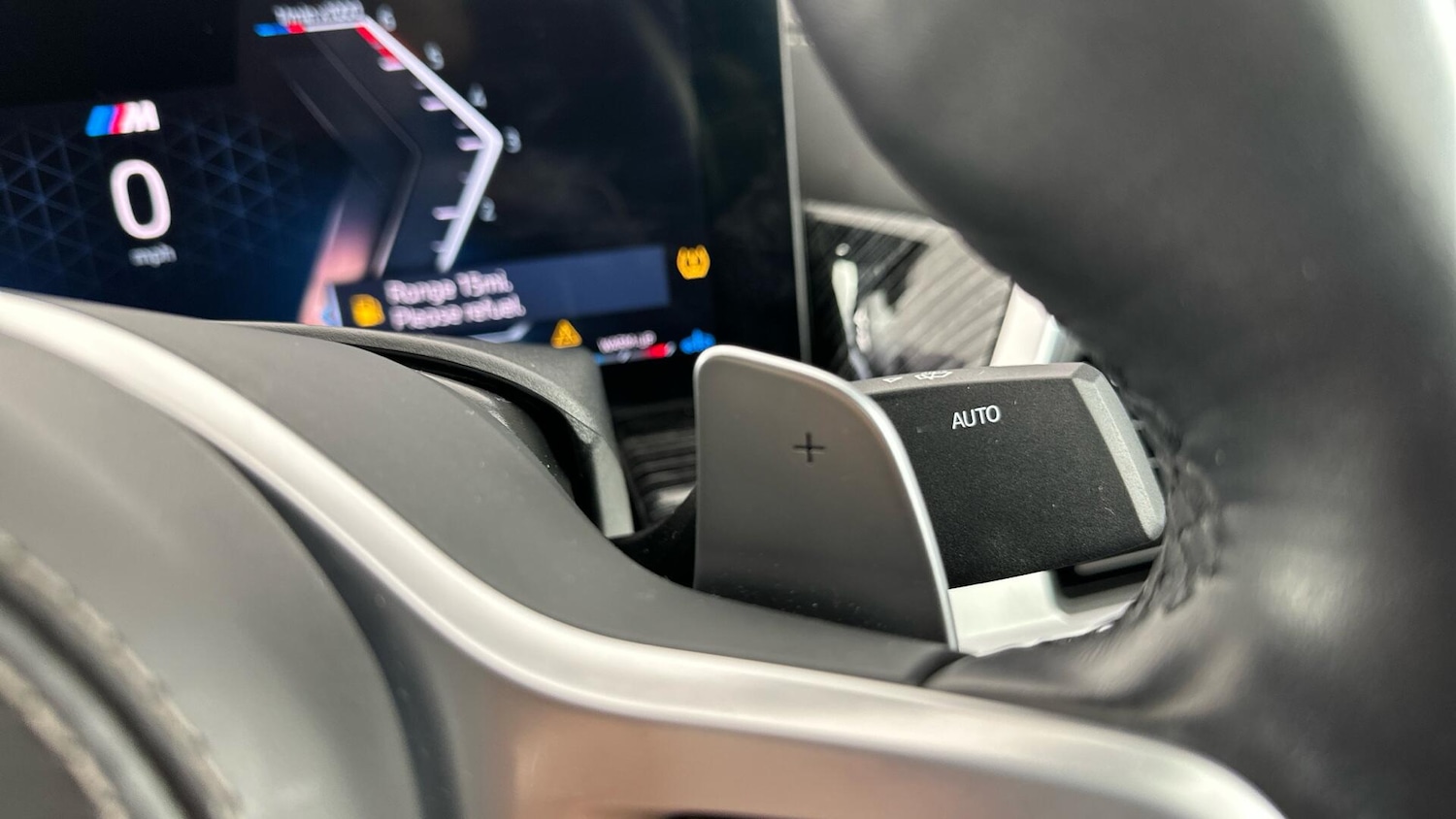 Used BMW X6 2024 for sale - 77278880: Photo 34