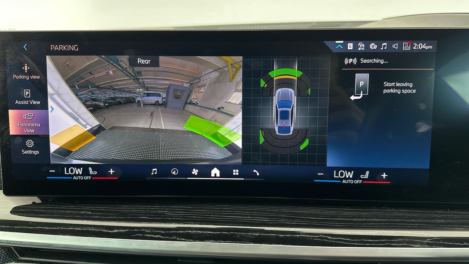 Used BMW X6 2024 for sale - 77278880: Photo 38