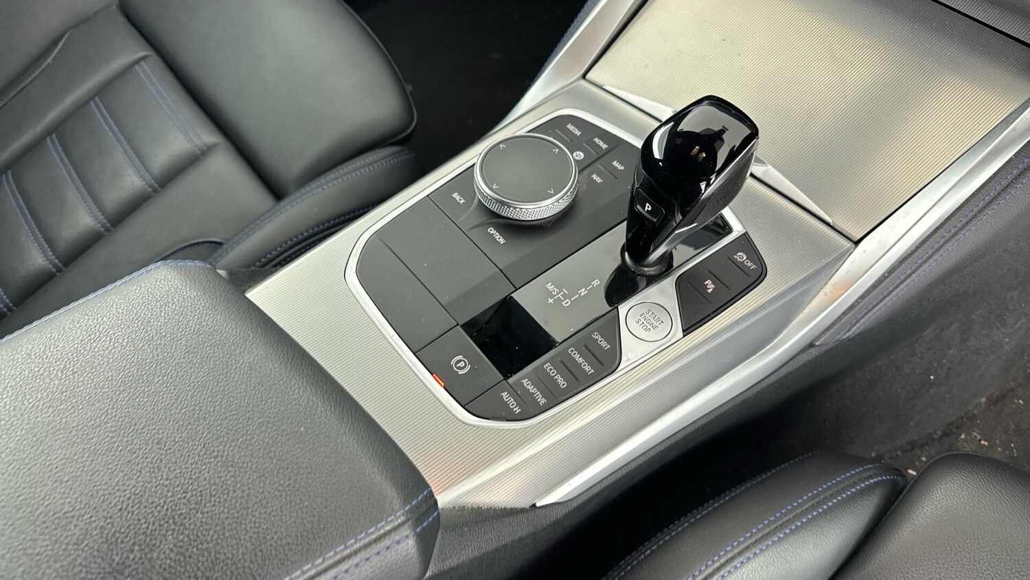 Used BMW 4 Series 2022 for sale - 76818867: Photo 10