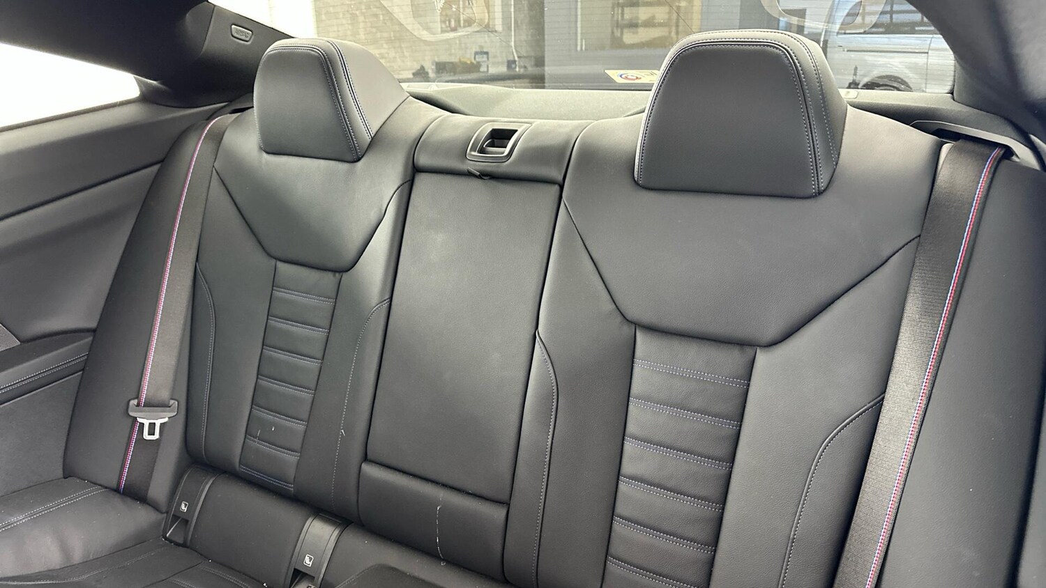 Used BMW 4 Series 2022 for sale - 76818867: Photo 12