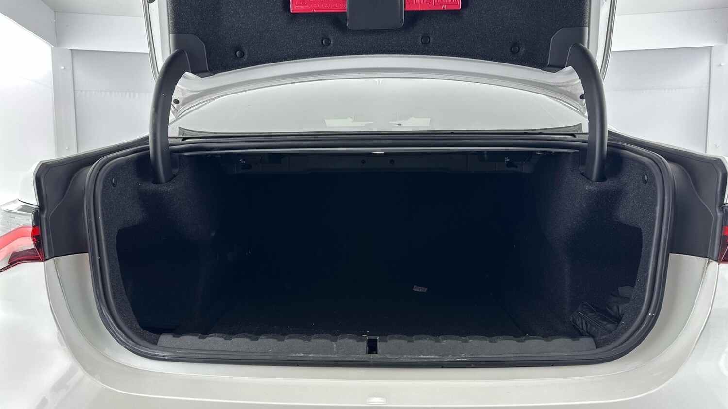 Used BMW 4 Series 2022 for sale - 76818867: Photo 13