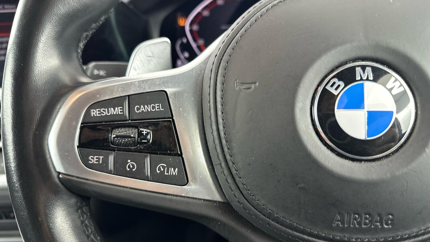 Used BMW 4 Series 2022 for sale - 76818867: Photo 17