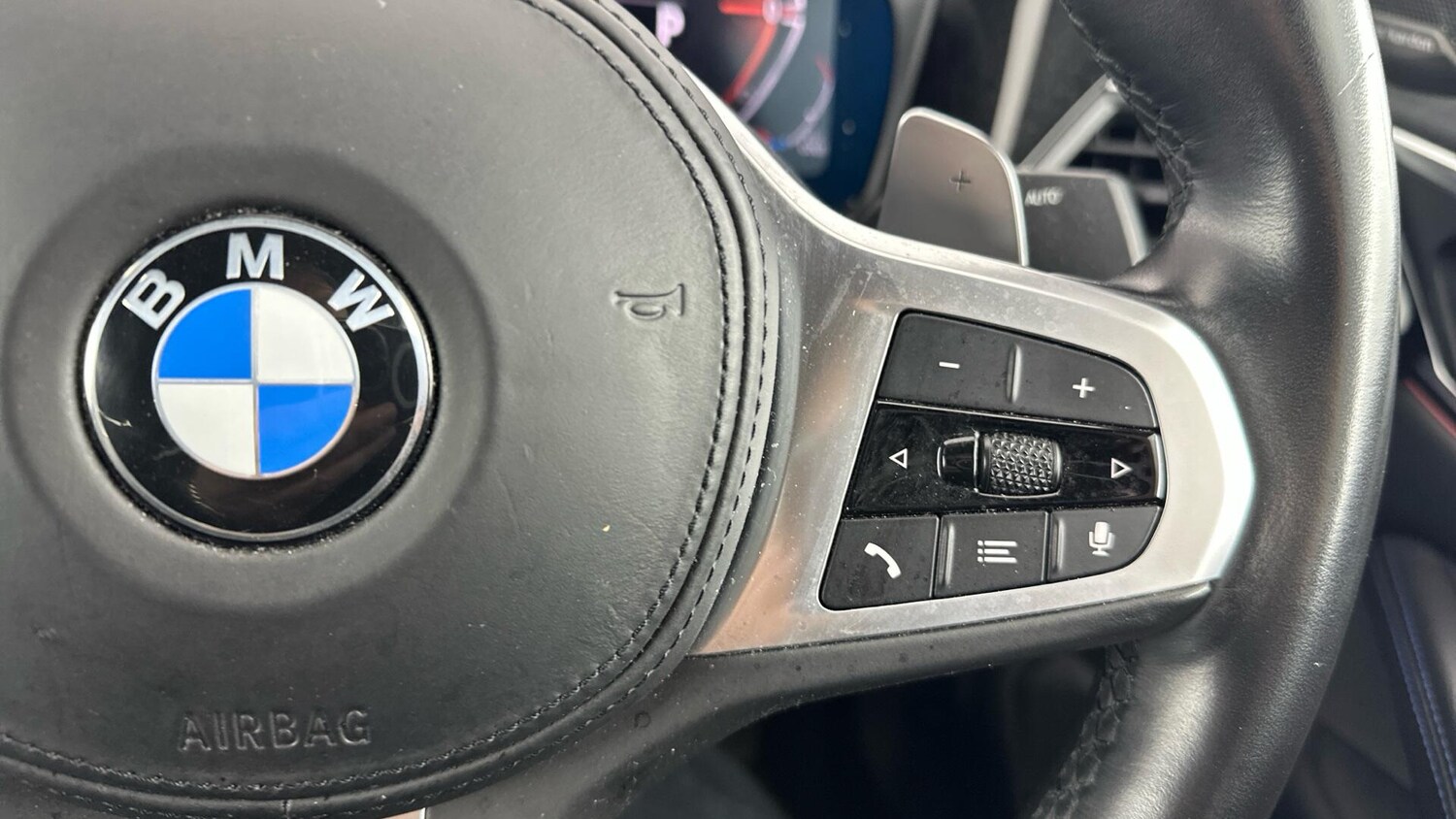 Used BMW 4 Series 2022 for sale - 76818867: Photo 18