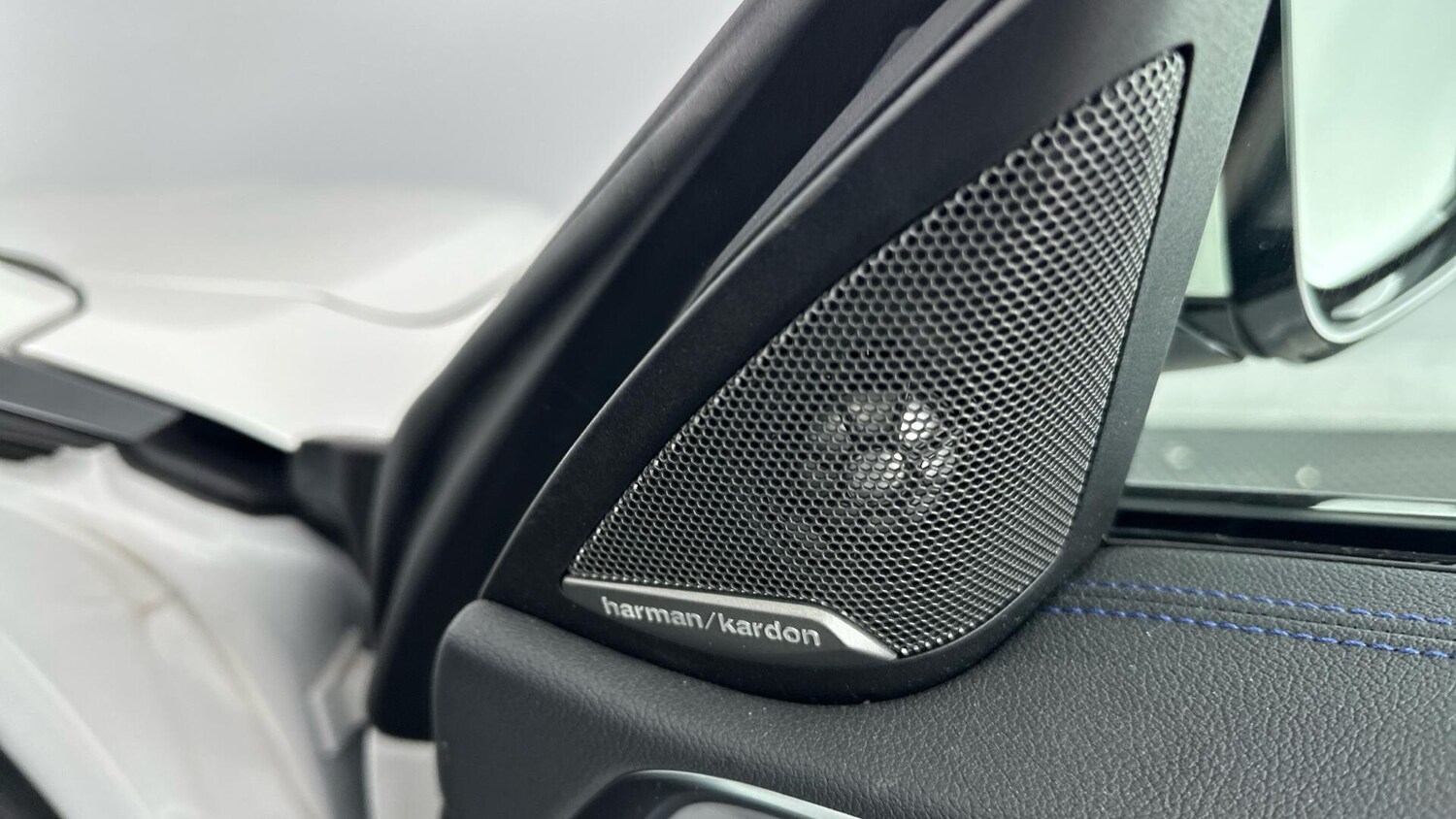 Used BMW 4 Series 2022 for sale - 76818867: Photo 20