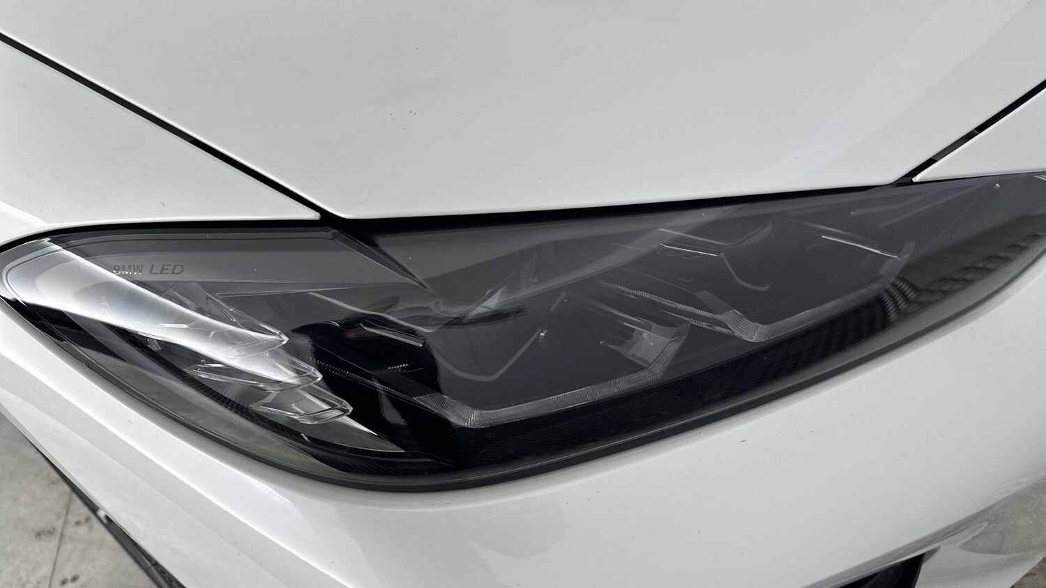 Used BMW 4 Series 2022 for sale - 76818867: Photo 23