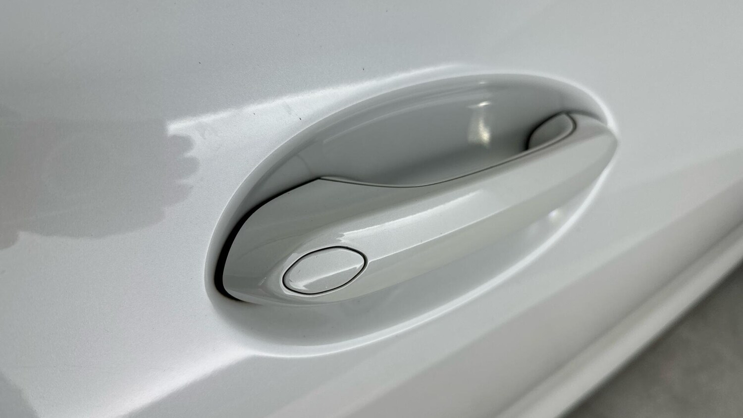 Used BMW 4 Series 2022 for sale - 76818867: Photo 25