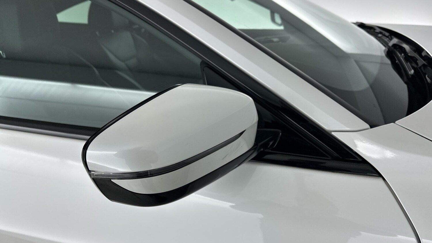 Used BMW 4 Series 2022 for sale - 76818867: Photo 26