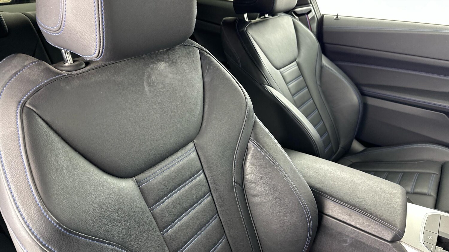 Used BMW 4 Series 2022 for sale - 76818867: Photo 27