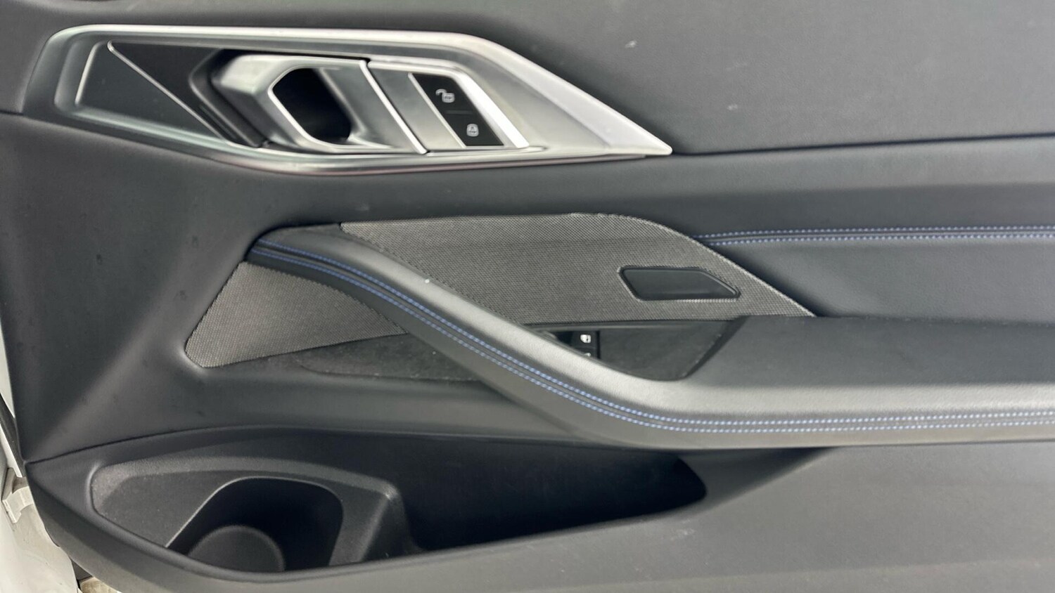 Used BMW 4 Series 2022 for sale - 76818867: Photo 28