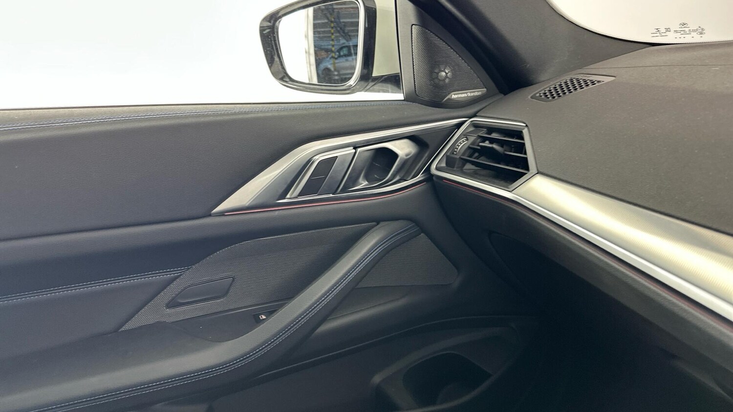 Used BMW 4 Series 2022 for sale - 76818867: Photo 29