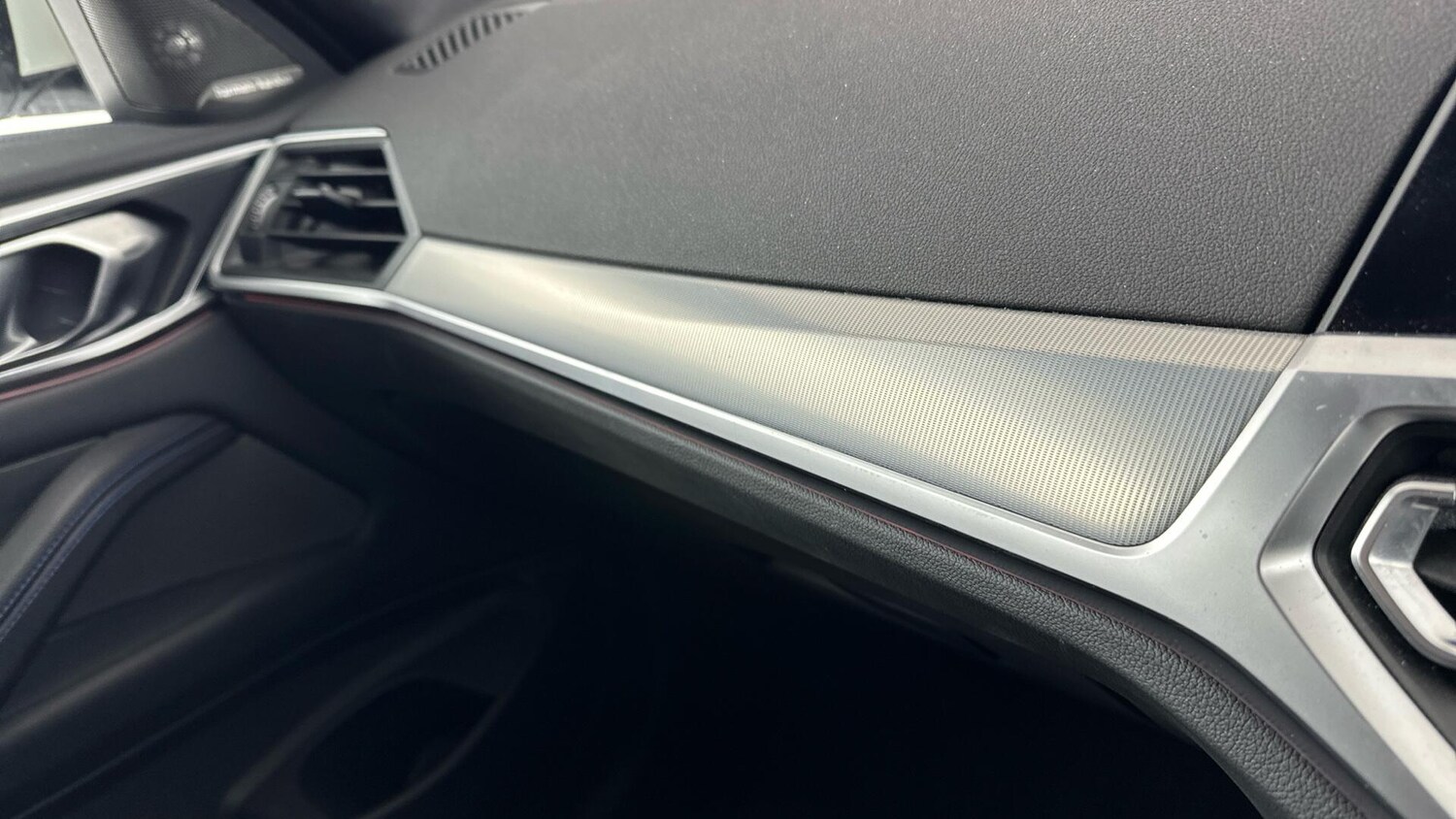 Used BMW 4 Series 2022 for sale - 76818867: Photo 30