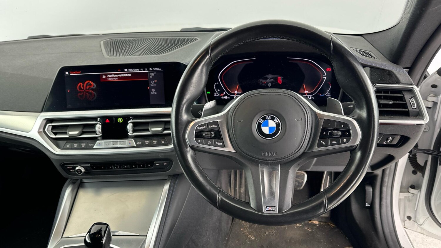 Used BMW 4 Series 2022 for sale - 76818867: Photo 5