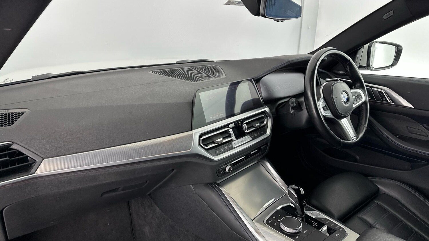 Used BMW 4 Series 2022 for sale - 76818867: Photo 7