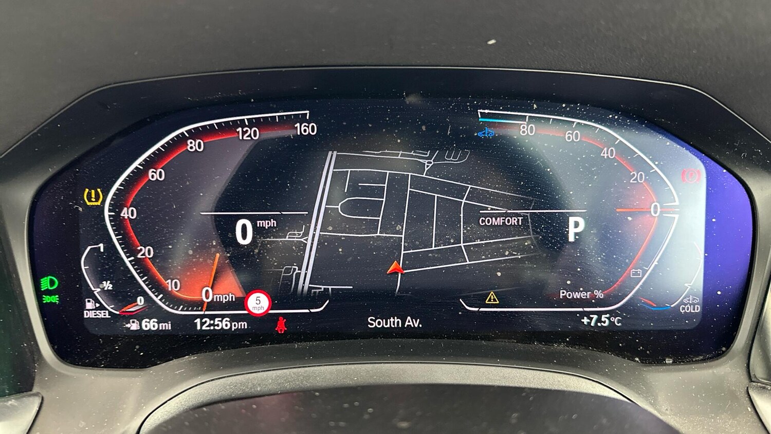 Used BMW 4 Series 2022 for sale - 76818867: Photo 9