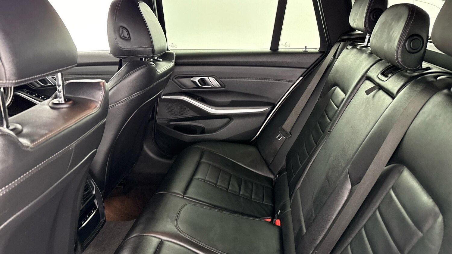 Used BMW 3 Series for sale - 77387750: Photo 12